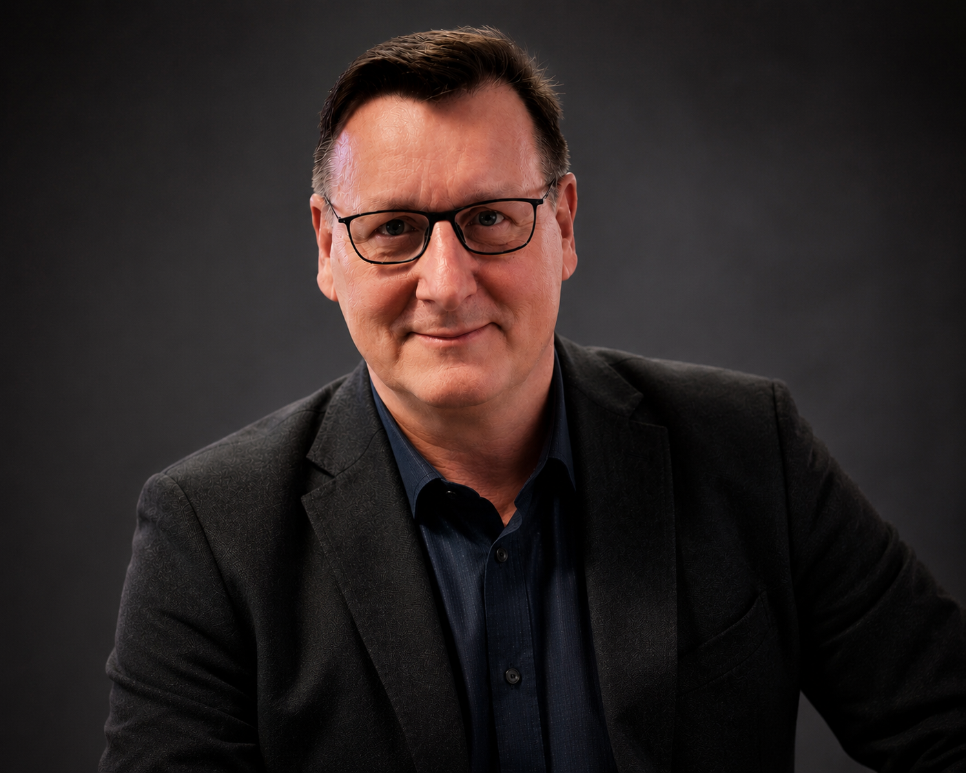 Andreas Fiedler SEO Dresden